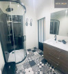 à vendre Appartement Sete