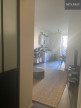 à vendre Appartement Sete