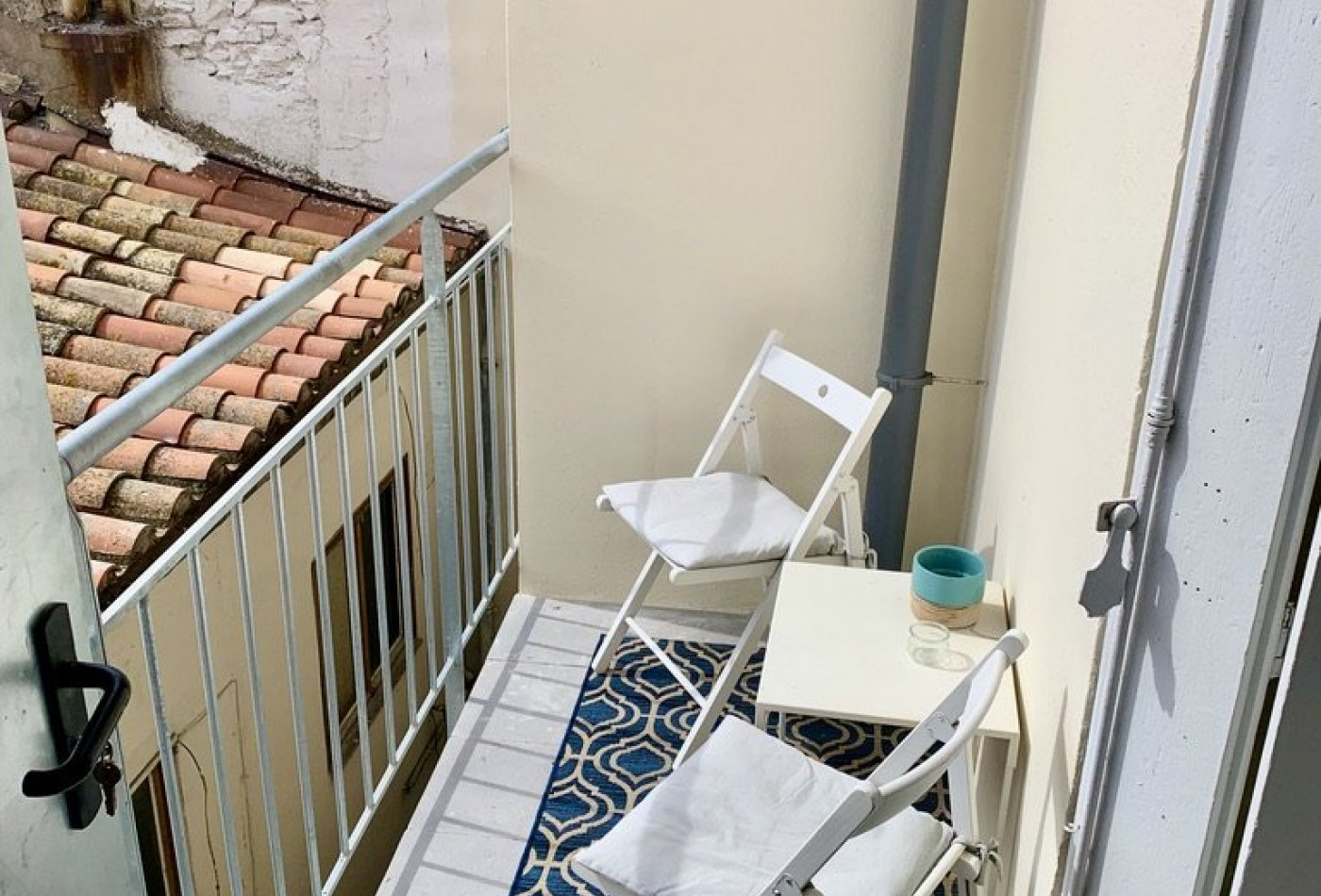 vente Appartement Sete - Photo 2