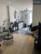 à vendre Appartement Sete