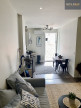 à vendre Appartement Sete