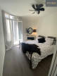 à vendre Appartement Sete