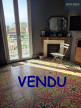 à vendre Appartement Sete