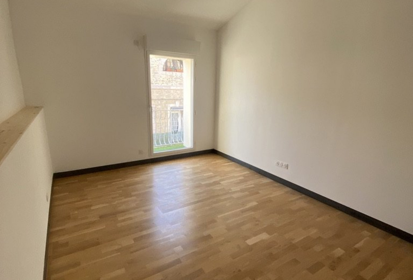 vente Duplex Sete - Photo 8