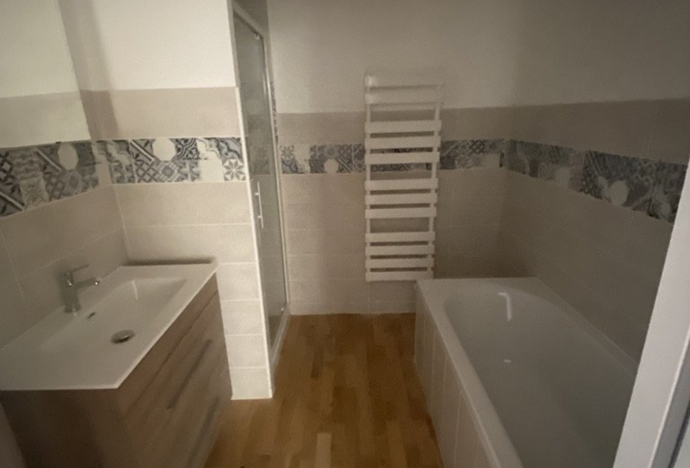 vente Duplex Sete - Photo 10