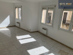à vendre Appartement Sete