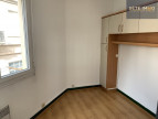 à vendre Appartement Sete