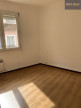 à vendre Appartement Sete