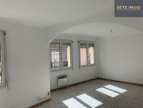 à vendre Appartement Sete