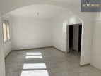 à vendre Appartement Sete