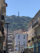 à vendre Appartement Sete