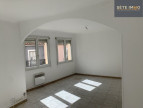 à vendre Appartement Sete