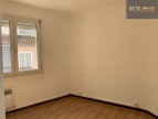à vendre Appartement Sete