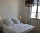 à vendre Appartement Sete