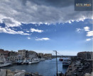 à vendre Appartement Sete