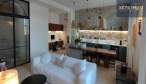 à vendre Appartement Sete