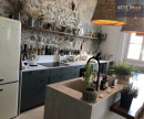 à vendre Appartement Sete