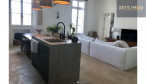 à vendre Appartement Sete