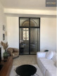 à vendre Appartement Sete