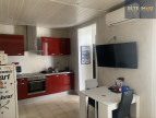 à vendre Appartement Sete