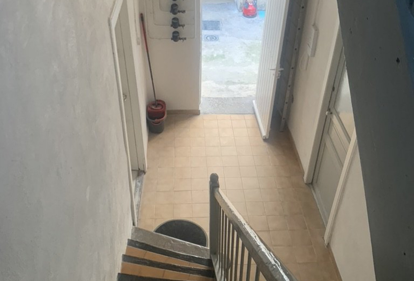 vente Appartement Sete - Photo 4