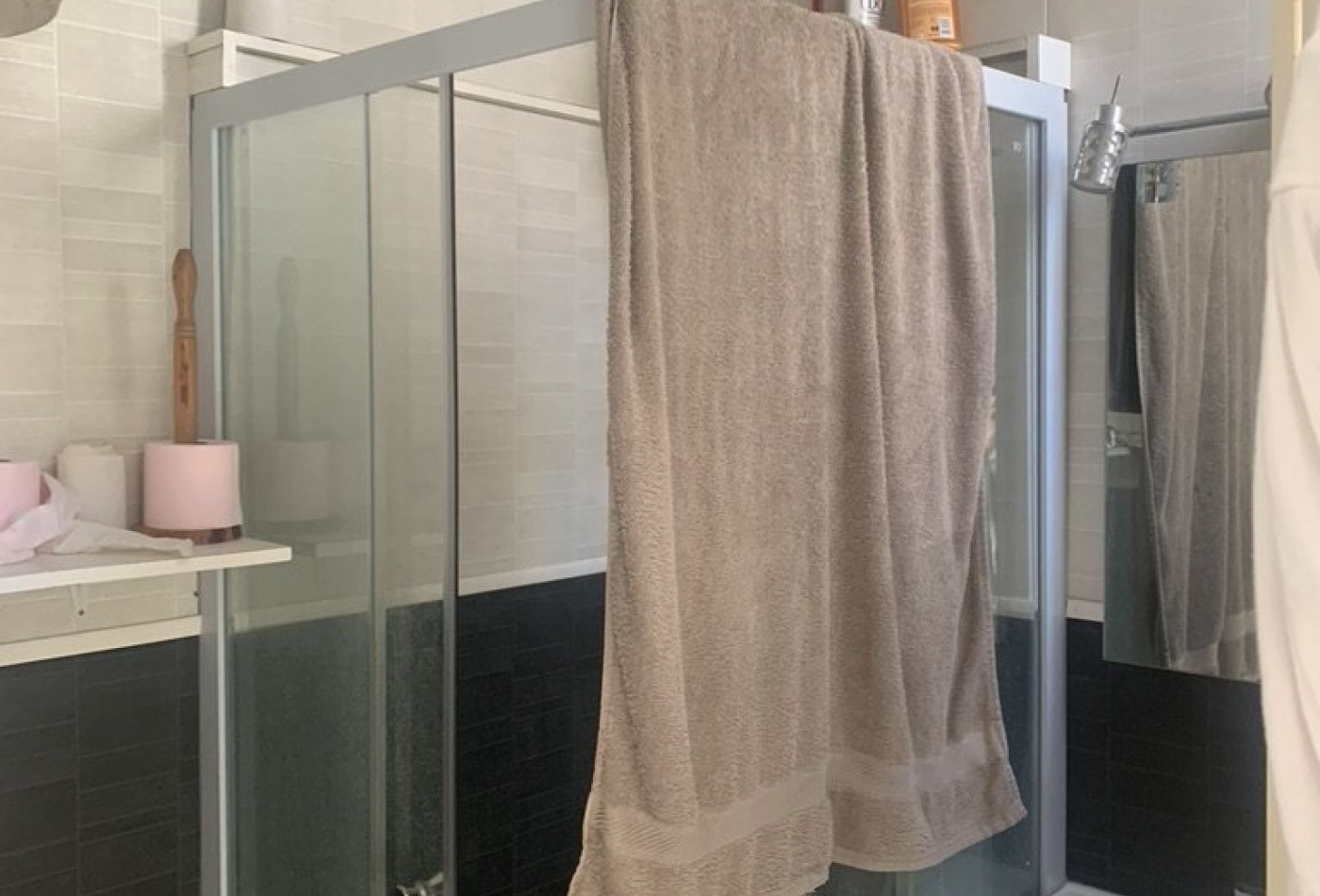 vente Appartement Sete - Photo 6