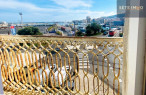à vendre Appartement Sete