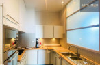 à vendre Appartement Sete
