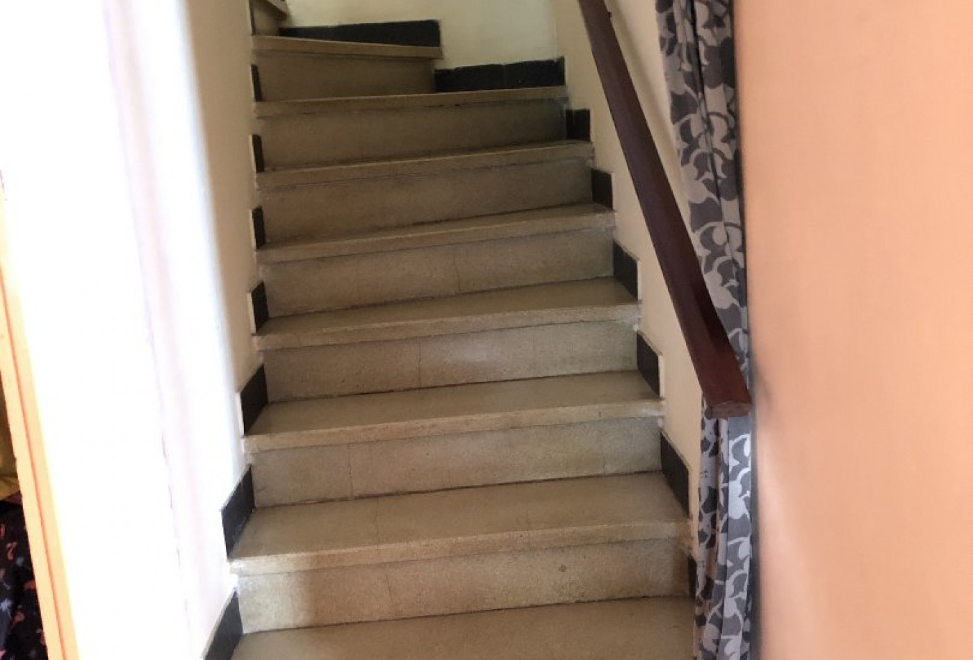 vente Maison Sete - Photo 5