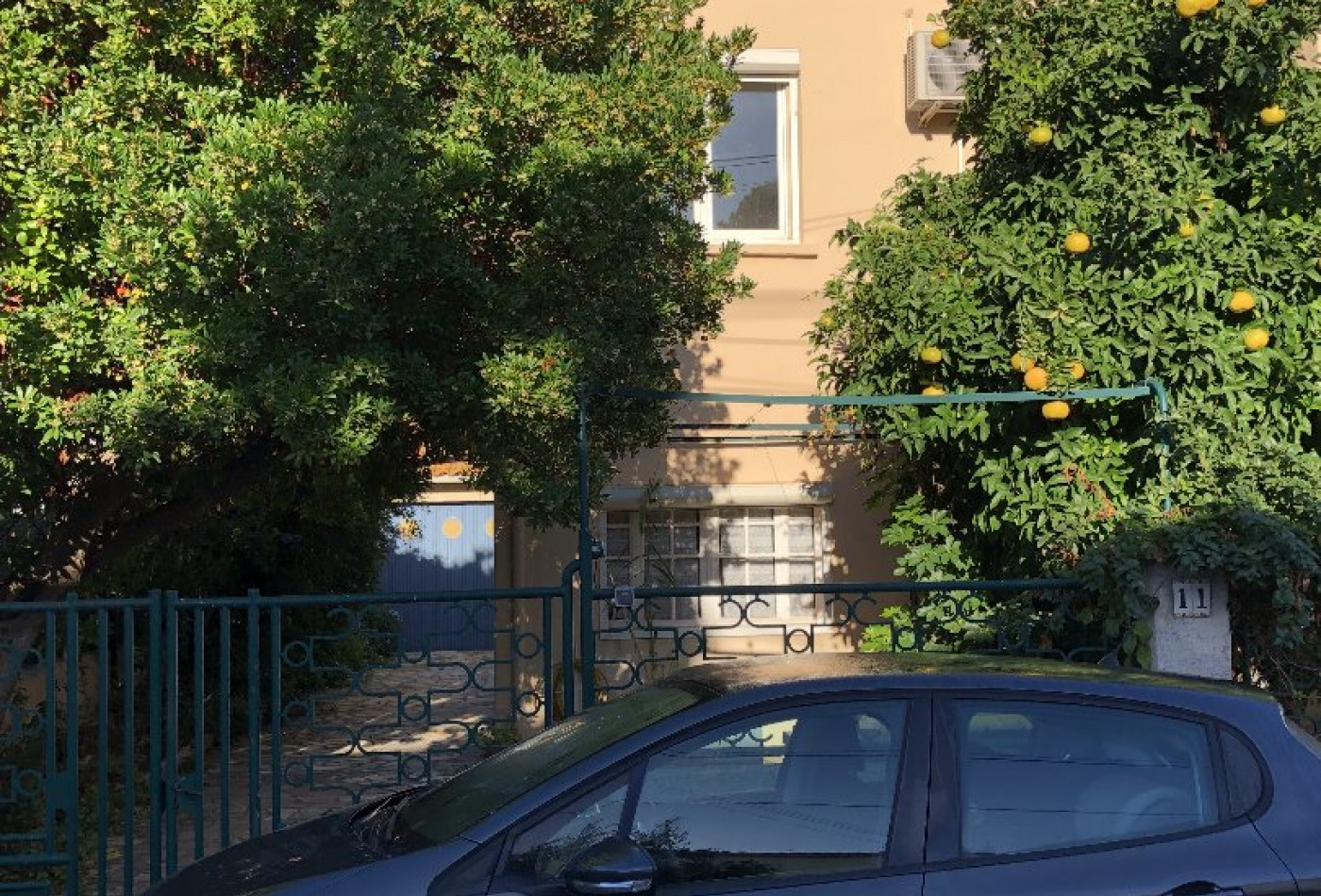 vente Maison Sete - Photo 6