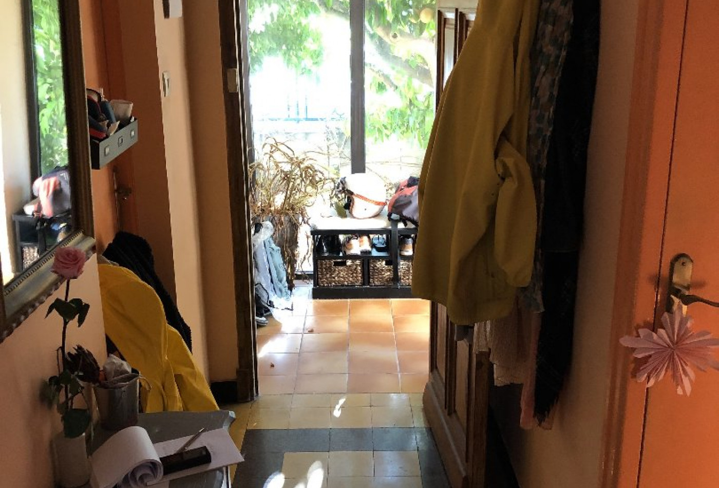 vente Maison Sete - Photo 2