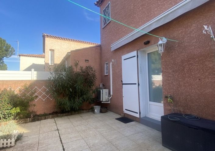 à vendre Maison Sete