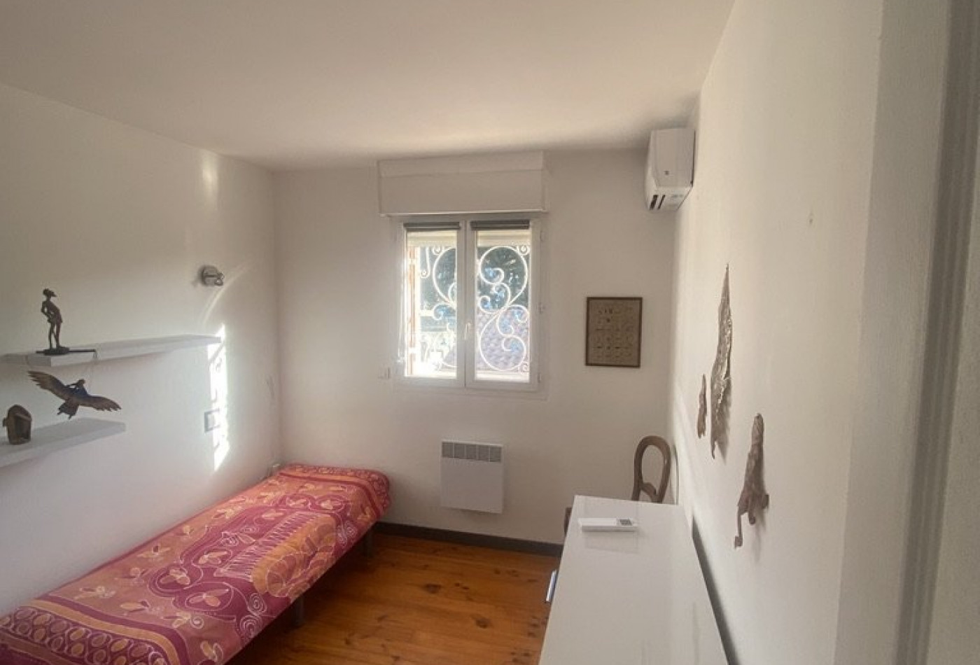 vente Maison Sete - Photo 6