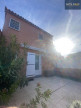 à vendre Maison Sete