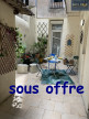 à vendre Appartement Sete