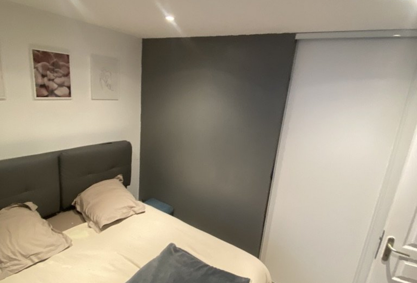 vente Appartement Sete - Photo 8