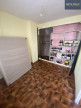 à vendre Appartement Sete