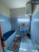 à vendre Appartement Sete