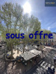 à vendre Appartement Sete