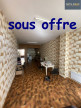 à vendre Appartement Sete