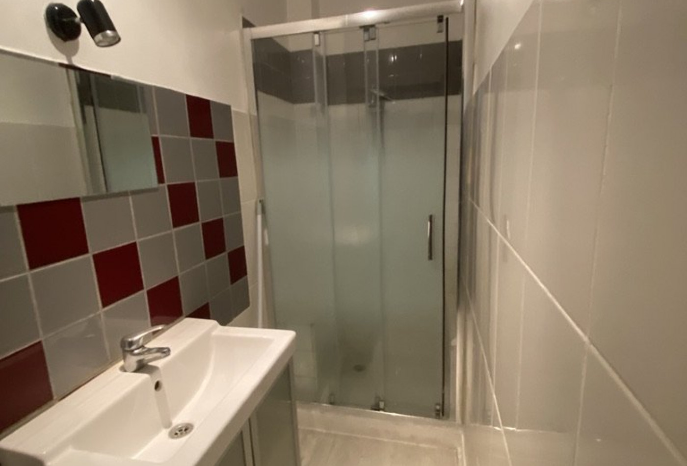 vente Appartement Sete - Photo 5