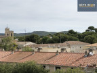 à vendre Appartement Balaruc Les Bains