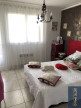 à vendre Appartement Balaruc Les Bains
