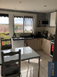 à vendre Appartement Balaruc Les Bains