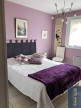 à vendre Appartement Balaruc Les Bains