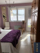 à vendre Appartement Balaruc Les Bains