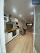 à vendre Appartement Sete