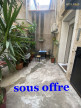 à vendre Appartement Sete
