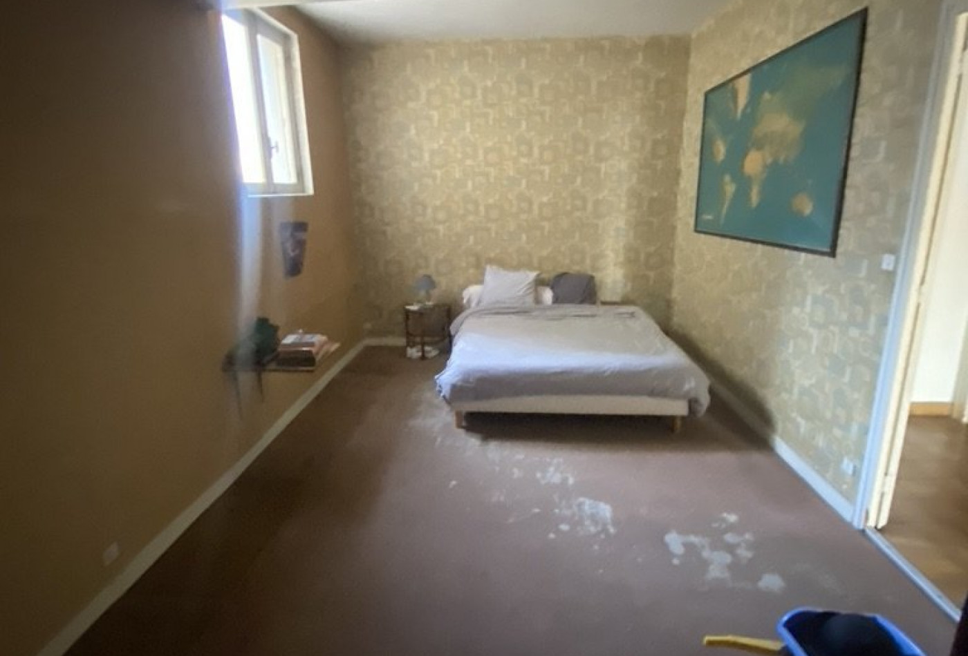 vente Appartement Sete - Photo 9