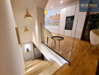 à vendre Appartement Sete